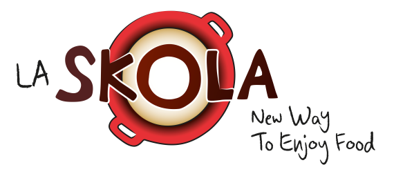 cropped-Logo-couleur-RVB.png